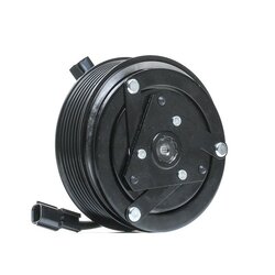 Compressor Magnetic Clutch RIDEX 1236M0050 OE Ref 27 63 000 Q0A