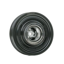 Compressor Magnetic Clutch RIDEX 1236M0056 OE Ref 1K0 820 803 E