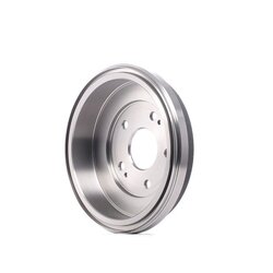 Brake Drum RIDEX 123B0118 OE Ref 42610-S70-000