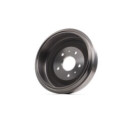 Brake Drum RIDEX 123B0125 OE Ref SDC000010