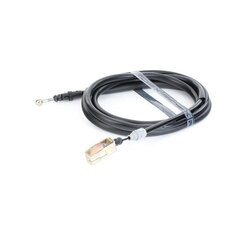 Hand Brake Cable RIDEX 124C0014 OE Ref 4745 Y7