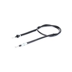 Hand Brake Cable RIDEX 124C0018 OE Ref 36531-00QAD
