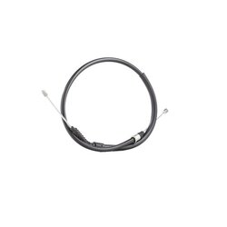 Hand Brake Cable RIDEX 124C0020 OE Ref 90576453