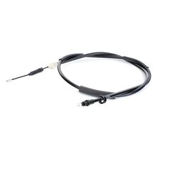 Hand Brake Cable RIDEX 124C0034 OE Ref 1117105