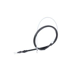 Hand Brake Cable RIDEX 124C0036 OE Ref 1K0 609 721 AT