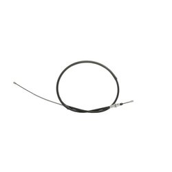 Hand Brake Cable RIDEX 124C0038 OE Ref 4500251