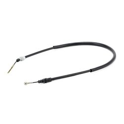 Hand Brake Cable RIDEX 124C0039 OE Ref 4746 19