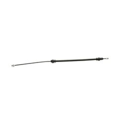 Hand Brake Cable RIDEX 124C0043 OE Ref 1400813180