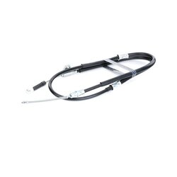 Hand Brake Cable RIDEX 124C0044 OE Ref 46420 05020