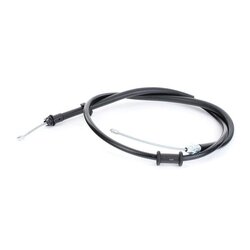 Hand Brake Cable RIDEX 124C0045 OE Ref 46752977