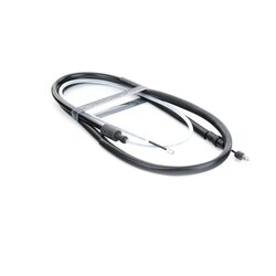 Hand Brake Cable RIDEX 124C0050 OE Ref 474630