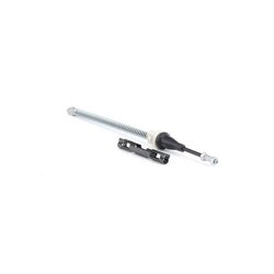 Hand Brake Cable RIDEX 124C0056 OE Ref 1094178