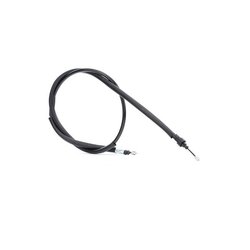 Hand Brake Cable RIDEX 124C0057 OE Ref 82 00 673 259