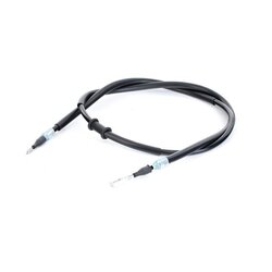 Hand Brake Cable RIDEX 124C0058 OE Ref 8A0 609 721J