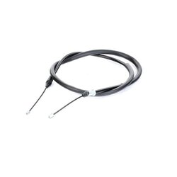 Hand Brake Cable RIDEX 124C0060 OE Ref 7700 438 266