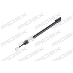 Câble de frein à main RIDEX 124C0060 pour RENAULT 7700 432 266 RIDEX