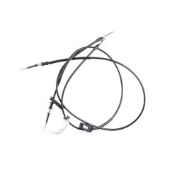 Hand Brake Cable RIDEX 124C0068 OE Ref 1065661