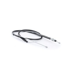 Hand Brake Cable RIDEX 124C0069 OE Ref 474620