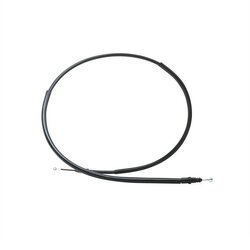 Hand Brake Cable RIDEX 124C0070 OE Ref 3653000QAD