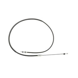 Hand Brake Cable RIDEX 124C0075 OE Ref 3640000Q0C