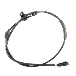 Hand Brake Cable RIDEX 124C0077 OE Ref 30793825