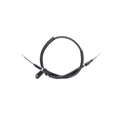 Hand Brake Cable RIDEX 124C0082 OE Ref 46843743