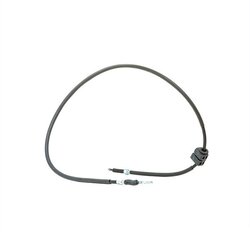 Hand Brake Cable RIDEX 124C0083 OE Ref 441609721D
