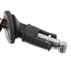 Hand Brake Cable RIDEX 124C0086 OE Ref MN102247