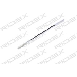 Câble de frein à main RIDEX 124C0093 pour BMW Série 3 RIDEX