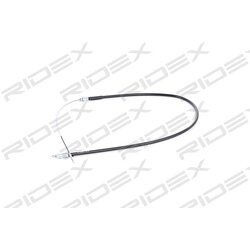 Câble de frein à main RIDEX 124C0093 pour BMW Série 3 RIDEX