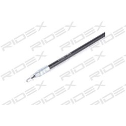 Câble de frein à main RIDEX 124C0093 pour BMW Série 3 RIDEX