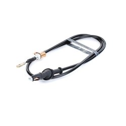 Hand Brake Cable RIDEX 124C0094 OE Ref 30644115