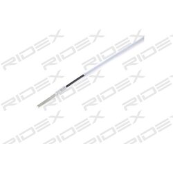 Câble de frein à main RIDEX 124C0097 pour SEAT, VW 6N0 609 721H RIDEX