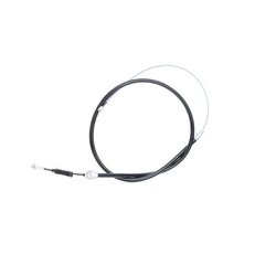 Hand Brake Cable RIDEX 124C0098 OE Ref 6Q0 609 721 F