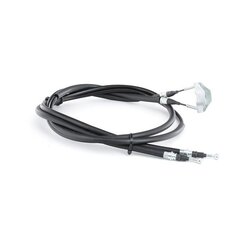 Hand Brake Cable RIDEX 124C0099 OE Ref 13220100