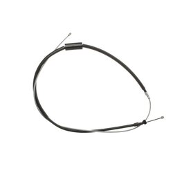 Hand Brake Cable RIDEX 124C0101 OE Ref 8200 247 043