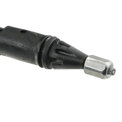 Hand Brake Cable RIDEX 124C0106 OE Ref 8200042064