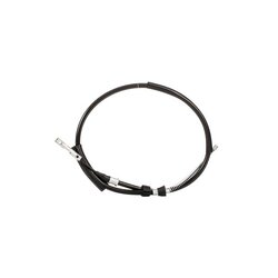 Hand Brake Cable RIDEX 124C0108 OE Ref 8Z0.609.721G