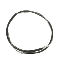 Hand Brake Cable RIDEX 124C0113 OE Ref 1H0 609 721