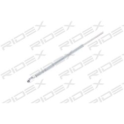 Câble de frein à main RIDEX 124C0129 pour RENAULT TWINGO RIDEX