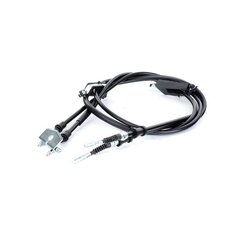 Hand Brake Cable RIDEX 124C0130 OE Ref 1253159