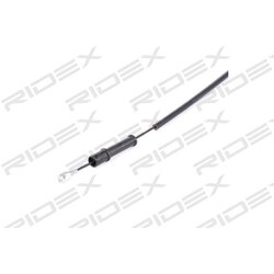 Câble de frein à main RIDEX 124C0131 pour MERCEDES 638 427 03 38 RIDEX