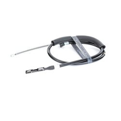 Hand Brake Cable RIDEX 124C0136 OE Ref 8Z0609721F