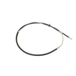 Hand Brake Cable RIDEX 124C0145 OE Ref 1T0.609.721L