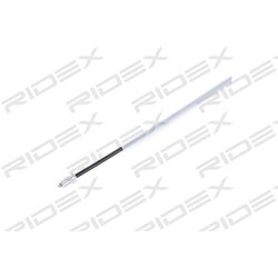 Câble de frein à main RIDEX 124C0145 pour VW TOURAN 1T0.609.721K RIDEX