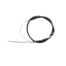 Hand Brake Cable RIDEX 124C0148 OE Ref 6N0 609 721 E