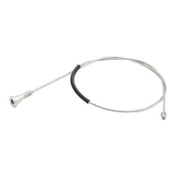 Hand Brake Cable RIDEX 124C0161 OE Ref 522449