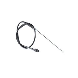 Hand Brake Cable RIDEX 124C0166 OE Ref 474564