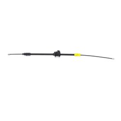 Hand Brake Cable RIDEX 124C0169 OE Ref 36402-00QAB