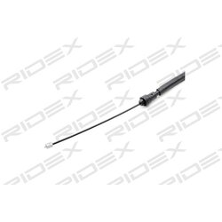 Hand Brake Cable RIDEX 124C0179 OE Ref 4745 X9